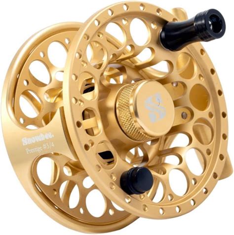 high precision cnc machined fly reel|Home .